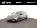 Mercedes-Benz EQS 53 4Matic+