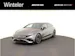 MERCEDES-BENZ EQS 53 4Matic+