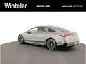 Mercedes-Benz EQS 53 4Matic+