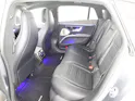 Mercedes-Benz EQS 53 4Matic+