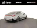 Mercedes-Benz EQS 53 4Matic+