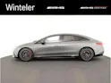 Mercedes-Benz EQS 53 4Matic+