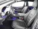 Mercedes-Benz EQS 53 4Matic+