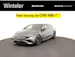 Mercedes-Benz EQS 53 4Matic+