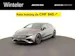 Mercedes-Benz EQS 53 4Matic+
