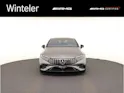 Mercedes-Benz EQS 53 4Matic+