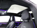 Mercedes-Benz EQS 53 4Matic+