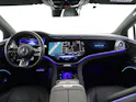 Mercedes-Benz EQS 53 4Matic+