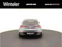 Mercedes-Benz EQS 53 4Matic+
