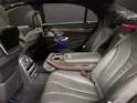Mercedes-Benz S 560 L 4Matic 9G-Tronic