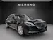 Mercedes-Benz S 560 L 4Matic 9G-Tronic