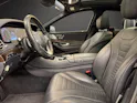 Mercedes-Benz S 560 L 4Matic 9G-Tronic