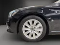 Mercedes-Benz S 560 L 4Matic 9G-Tronic
