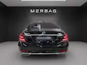 Mercedes-Benz S 560 L 4Matic 9G-Tronic