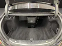 Mercedes-Benz S 560 L 4Matic 9G-Tronic