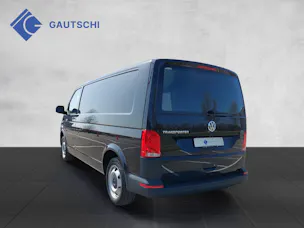 VW T6.1 ABTe