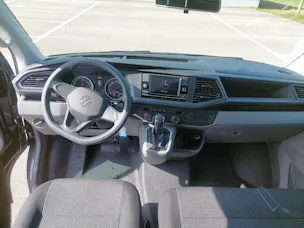 VW T6.1 ABTe