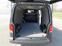 VW T6.1 ABTe