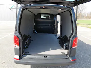 VW T6.1 ABTe