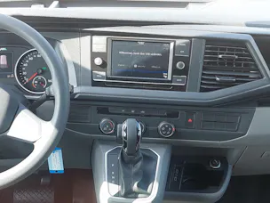 VW T6.1 ABTe