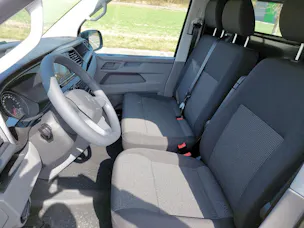 VW T6.1 ABTe