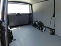VW T6.1 ABTe