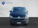 VW T6.1 ABTe