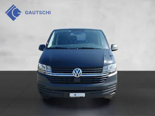 VW T6.1 ABTe