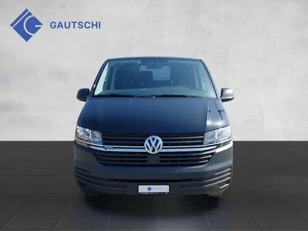 VW T6.1 ABTe