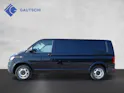 VW T6.1 ABTe