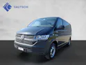 VW T6.1 ABTe