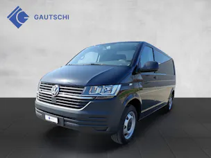 VW T6.1 ABTe