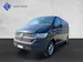 VW T6.1 ABTe