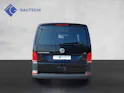 VW T6.1 ABTe