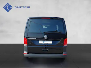 VW T6.1 ABTe