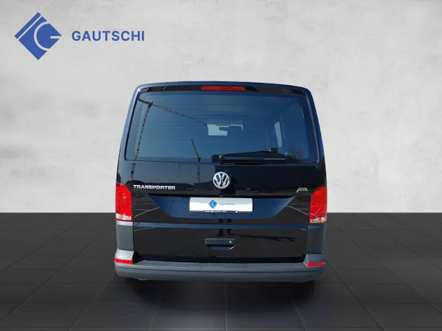 VW T6.1 ABTe