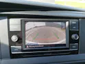 VW T6.1 ABTe