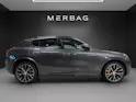 Maserati Grecale 2.0 MHEV Modena Hybrid Automatica