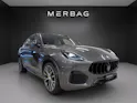 Maserati Grecale 2.0 MHEV Modena Hybrid Automatica