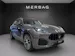 Maserati Grecale 2.0 MHEV Modena Hybrid Automatica