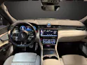 Maserati Grecale 2.0 MHEV Modena Hybrid Automatica