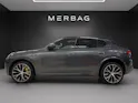 Maserati Grecale 2.0 MHEV Modena Hybrid Automatica