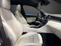 Maserati Grecale 2.0 MHEV Modena Hybrid Automatica