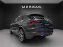 Maserati Grecale 2.0 MHEV Modena Hybrid Automatica