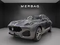 Maserati Grecale 2.0 MHEV Modena Hybrid Automatica