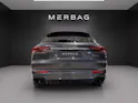 Maserati Grecale 2.0 MHEV Modena Hybrid Automatica