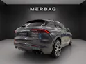 Maserati Grecale 2.0 MHEV Modena Hybrid Automatica
