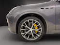 Maserati Grecale 2.0 MHEV Modena Hybrid Automatica
