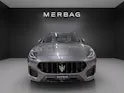 Maserati Grecale 2.0 MHEV Modena Hybrid Automatica