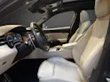 Maserati Grecale 2.0 MHEV Modena Hybrid Automatica